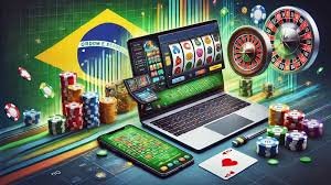 Antarmuka permainan Fortune Rabbit di sedap168 menampilkan gulungan berwarna cerah dan tombol kontrol yang responsif