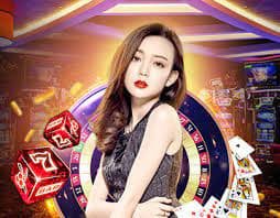 Layar deposit sedap168 menampilkan berbagai pilihan pembayaran termasuk DANA, OVO, GoPay, dan virtual account bank