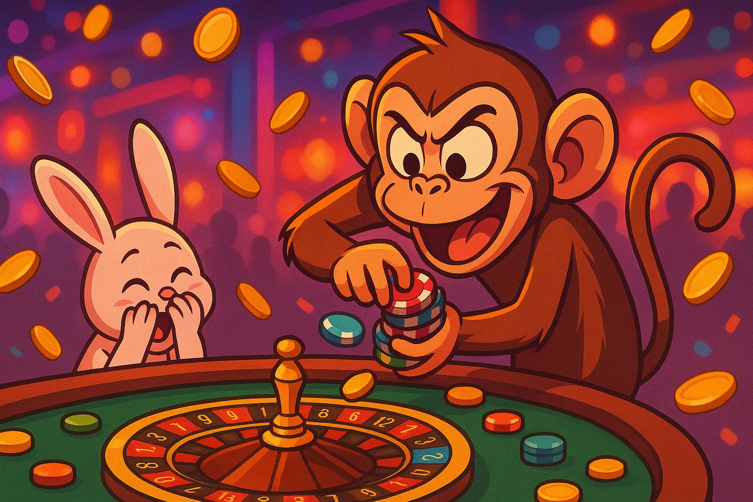 Tampilan turnamen MPL Indonesia di aplikasi sedap168 menampilkan jadwal pertandingan Mobile Legends live