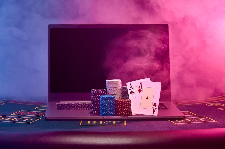 Tim dukungan pelanggan sedap168 tersedia melalui live chat untuk membantu dengan masalah Playtech