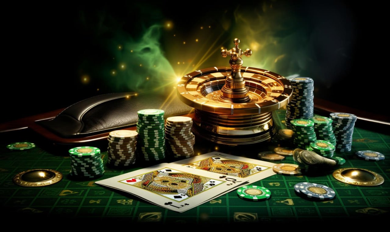 Studio live dealer sedap168 menampilkan meja blackjack dengan dealer profesional dan multi-kamera